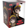 Stranger Things - Headset Dustin figure