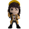 Stranger Things - Figurine Headset Dustin
