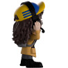 Stranger Things - Figurine Headset Dustin