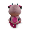 Hazbin Hotel - Fat Nuggets plush