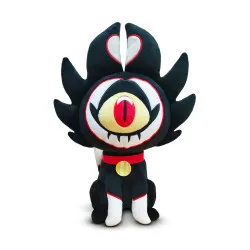 Hazbin Hotel - KeeKee plush