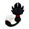 Hazbin Hotel - KeeKee plush