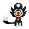 Hazbin Hotel - KeeKee plush