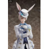 Tsukiuta - Shun Shimotsuki or Hajime Mutsuki figure ver. Rabbits Kingdom