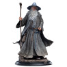 The Lord of the Rings - Gandalf the Grey figure, (Classic Series)