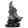Le Seigneur des Anneaux - Figurine Gandalf le Gris, (Classic Series)