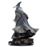 The Lord of the Rings - Gandalf the Grey figure, (Classic Series)