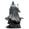 The Lord of the Rings - Gandalf the Grey figure, (Classic Series)
