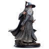The Lord of the Rings - Gandalf the Grey figure, (Classic Series)