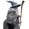 Le Seigneur des Anneaux - Figurine Gandalf le Gris, (Classic Series)