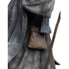 Le Seigneur des Anneaux - Figurine Gandalf le Gris, (Classic Series)