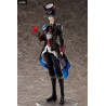 Tsukiuta - Shun Shimotsuki or Hajime Mutsuki figure ver. Rabbits Kingdom