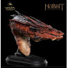 The Hobbit: The Desolation of Smaug - Smaug bust