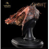 The Hobbit: The Desolation of Smaug - Smaug bust