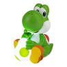 Super Mario - Lampe Yoshi, GloBuddies