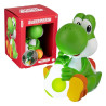 Super Mario - Lampe Yoshi, GloBuddies