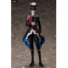 Tsukiuta - Shun Shimotsuki or Hajime Mutsuki figure ver. Rabbits Kingdom
