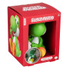 Super Mario - Yoshi light, GloBuddies