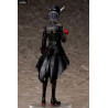 Tsukiuta - Shun Shimotsuki or Hajime Mutsuki figure ver. Rabbits Kingdom