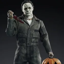 PREORDER - Halloween (2007)...