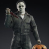 PREORDER - Halloween (2007) - Michael Myers figure, One:12 Collective