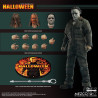 PREORDER - Halloween (2007) - Michael Myers figure, One:12 Collective