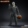 PRÉCOMMANDE - Halloween (2007) - Figurine Michael Myers, One:12 Collective