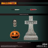 PREORDER - Halloween (2007) - Michael Myers figure, One:12 Collective