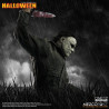 PRÉCOMMANDE - Halloween (2007) - Figurine Michael Myers, One:12 Collective
