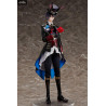 Tsukiuta - Shun Shimotsuki or Hajime Mutsuki figure ver. Rabbits Kingdom