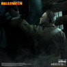 PRÉCOMMANDE - Halloween (2007) - Figurine Michael Myers, One:12 Collective