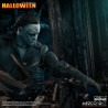 PREORDER - Halloween (2007) - Michael Myers figure, One:12 Collective