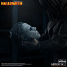 PREORDER - Halloween (2007) - Michael Myers figure, One:12 Collective