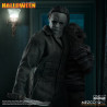 PREORDER - Halloween (2007) - Michael Myers figure, One:12 Collective