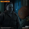 PRÉCOMMANDE - Halloween (2007) - Figurine Michael Myers, One:12 Collective
