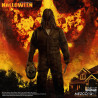 PRÉCOMMANDE - Halloween (2007) - Figurine Michael Myers, One:12 Collective