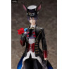 Tsukiuta - Shun Shimotsuki or Hajime Mutsuki figure ver. Rabbits Kingdom