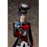 Tsukiuta - Shun Shimotsuki or Hajime Mutsuki figure ver. Rabbits Kingdom