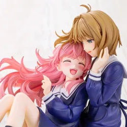 PREORDER - I Want to Love...