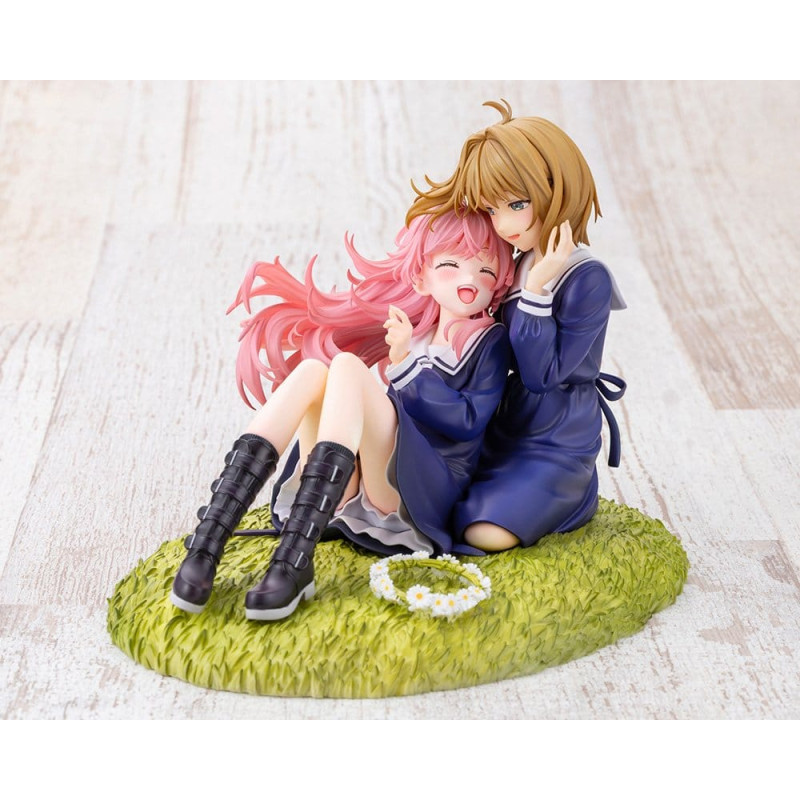PREORDER - I Want to Love...