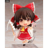 Touhou Project - Reimu Hakurei 2.0 figure, Nendoroid