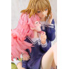 PRÉCOMMANDE - I Want to Love You Till Your Dying Day - Figurine Sheena & Mimi