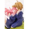 PREORDER - I Want to Love You Till Your Dying Day - Sheena & Mimi figure
