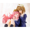 PREORDER - I Want to Love You Till Your Dying Day - Sheena & Mimi figure