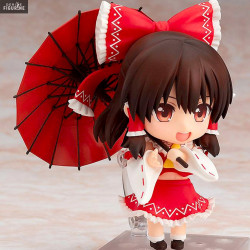 Touhou Project - Figurine...