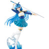 PRÉCOMMANDE - Magic Knight Rayearth - Figurine Umi Ryuuzaki