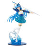 PRÉCOMMANDE - Magic Knight Rayearth - Figurine Umi Ryuuzaki