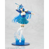 PRÉCOMMANDE - Magic Knight Rayearth - Figurine Umi Ryuuzaki