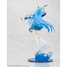 PREORDER - Magic Knight Rayearth - Umi Ryuuzaki figure