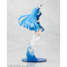 PREORDER - Magic Knight Rayearth - Umi Ryuuzaki figure